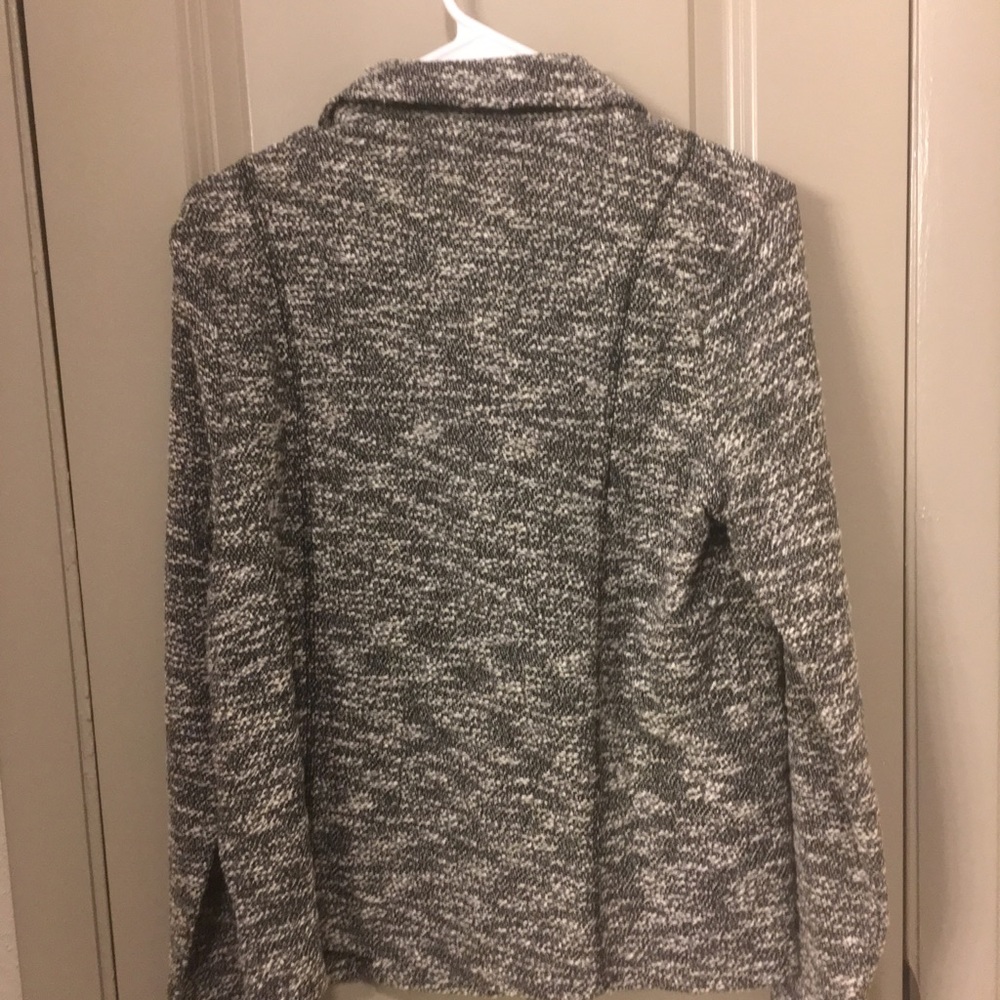 Jacket - Picture 2 of 3